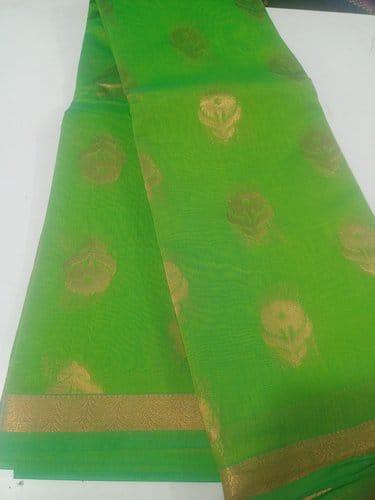 PL BIG BUTTA SAREE